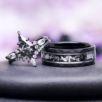 What Is a Herkimer Diamond? Origin, Meaning & Value