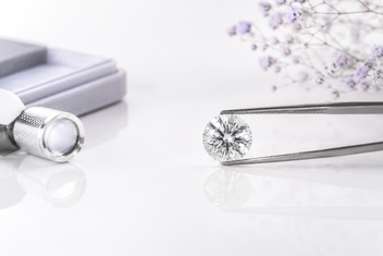 Do Lab-Grown Diamonds Hold Their Value? The Honest Answer