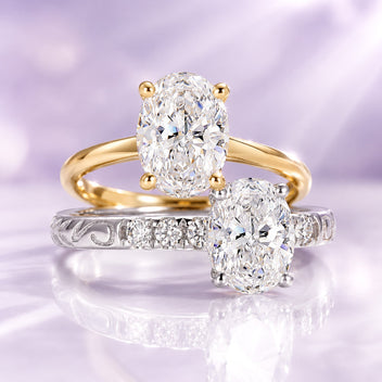 How Much Should You Spend on an Engagement Ring?