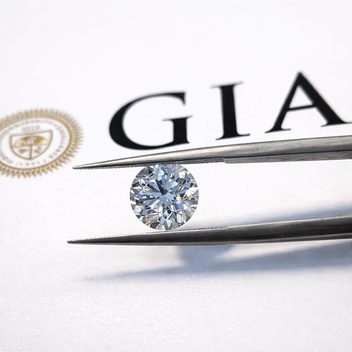 IGI vs GIA Certification: Which to Trust in 2026