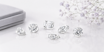 Are Lab-Grown Diamonds Worth It? An Honest Verdict