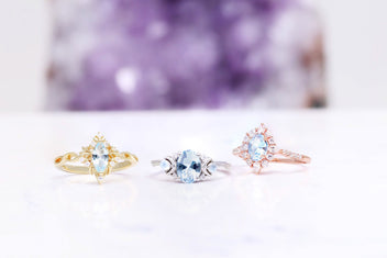 How to Clean Jewelry at Home: Safe Methods for Every Metal & Gemstone