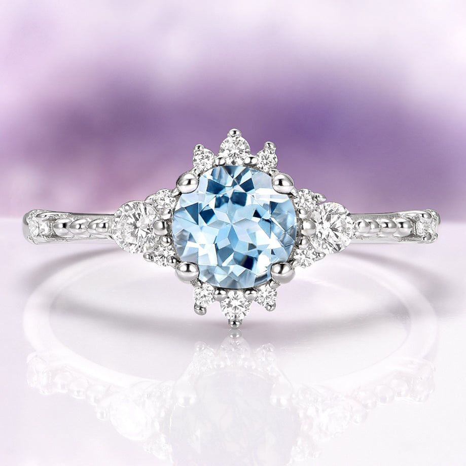 Alhudapk Com Fire Topaz Meaning Alhudapk Com Mystic Topaz Stone