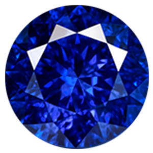 Sapphire