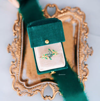 What Makes Jewelry Ethical? Materials & Sourcing Explained