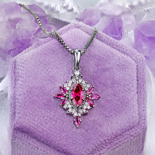 Christmas Gifts for Wife: A Jeweler's Honest Guide
