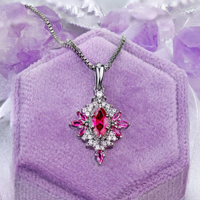 Christmas Gifts for Wife: A Jeweler's Honest Guide