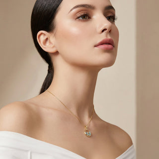 Is Moissanite A Lab-Grown Diamond?