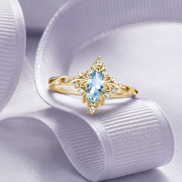 What Is Gold Vermeil? The Complete Guide to Vermeil Jewelry