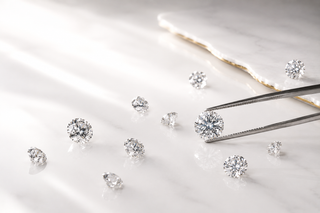 Are Lab-Grown Diamonds Real Diamonds?