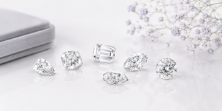 Are Lab Grown Diamonds Worth It? An Honest Verdict