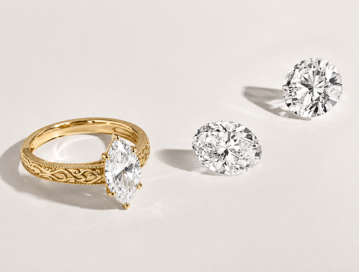 Does Moissanite Pass a Diamond Tester?