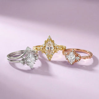 April Birthstone: The Complete Diamond Guide