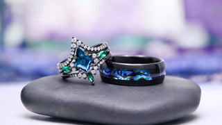 Skye Kite® Jewelry Collection