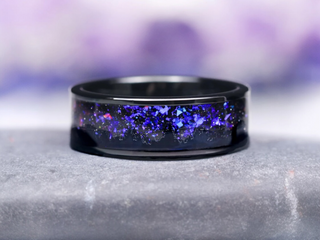 Orion Nebula Rings®