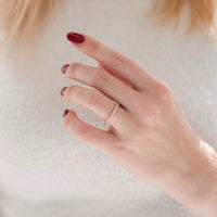 All Wedding Bands