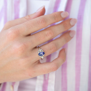 Graduation Jewelry Gifts – Marking New Beginnings