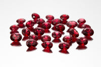Garnet Jewelry