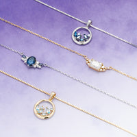 Best Selling Necklaces