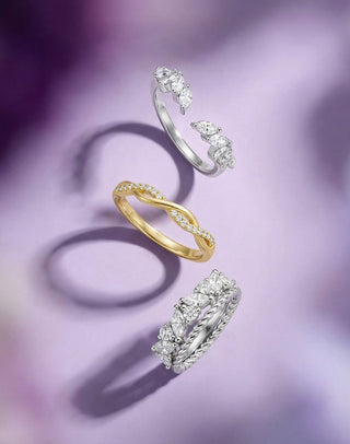 Custom Jewelry Gifts – Designed Just for You