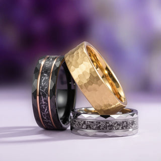 Engraved Jewelry Gifts – Words Meant to Last