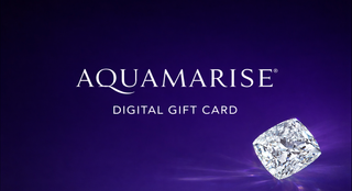 Aquamarise Jewelry Gift Card