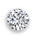 Diamond Carat Size Chart: What Different Weights Look Like