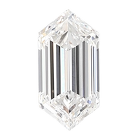 Hexagon