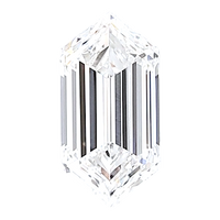 Hexagon