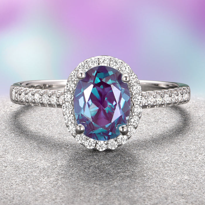 Alexandrite Guide