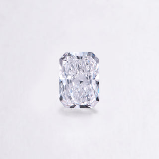 1.0 Carat Radiant Lab Grown Diamond (IGI)