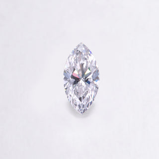 1.01 Carat Marquise Lab Grown Diamond (IGI)