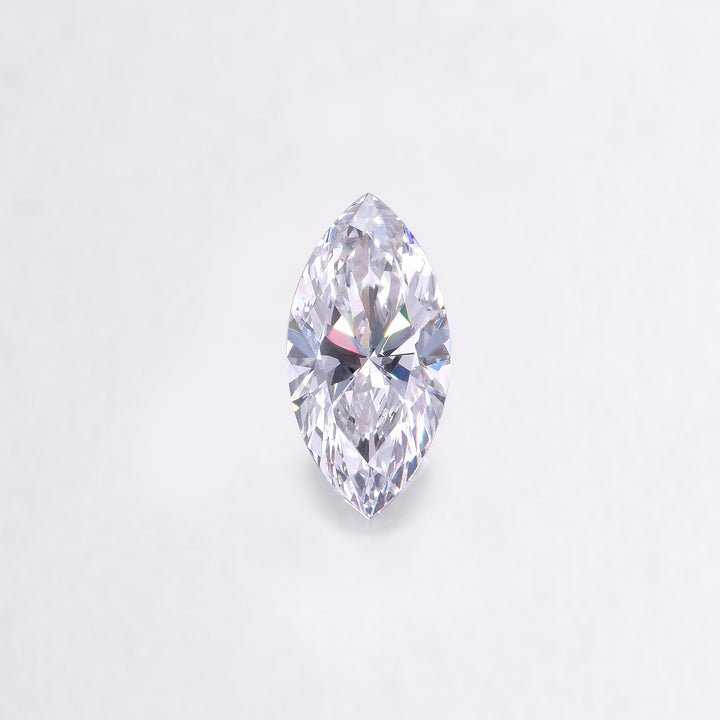 1.01 Carat Marquise Lab Grown Diamond (IGI)