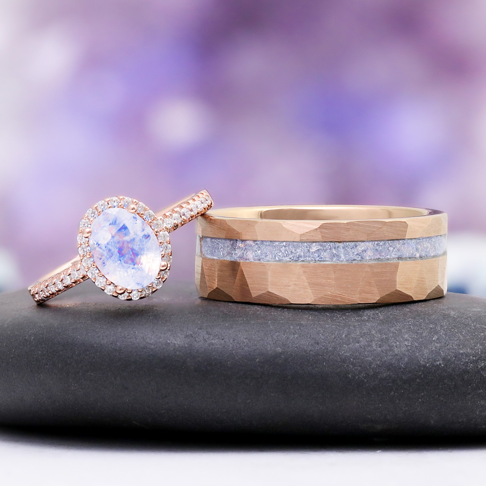 Moonstone_Couples_Ring_Set_Ros