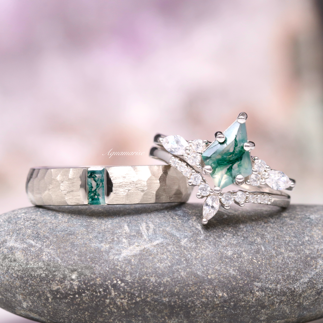 Skin How To Stop A Ring From Turning Green Metal How To Stop