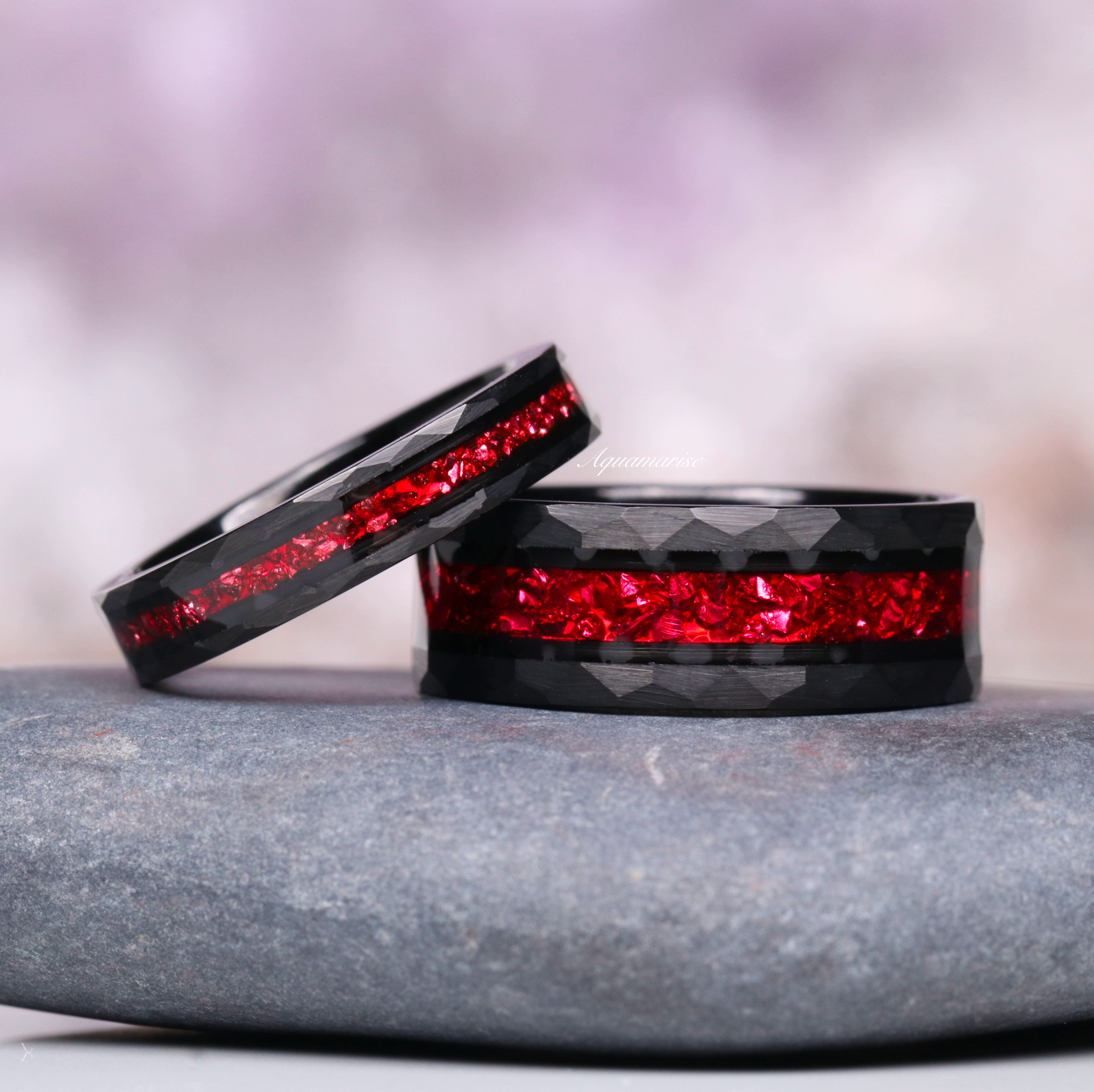 A&G ring with red stone エーアンドジー ストーン入20号 【公式通販】 A&G ring with red stone エーアンドジー ストーン入20号 【公式通販】