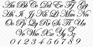 Custom Initial Necklace with Moon and Stars in 14K Yellow Gold Vermeil