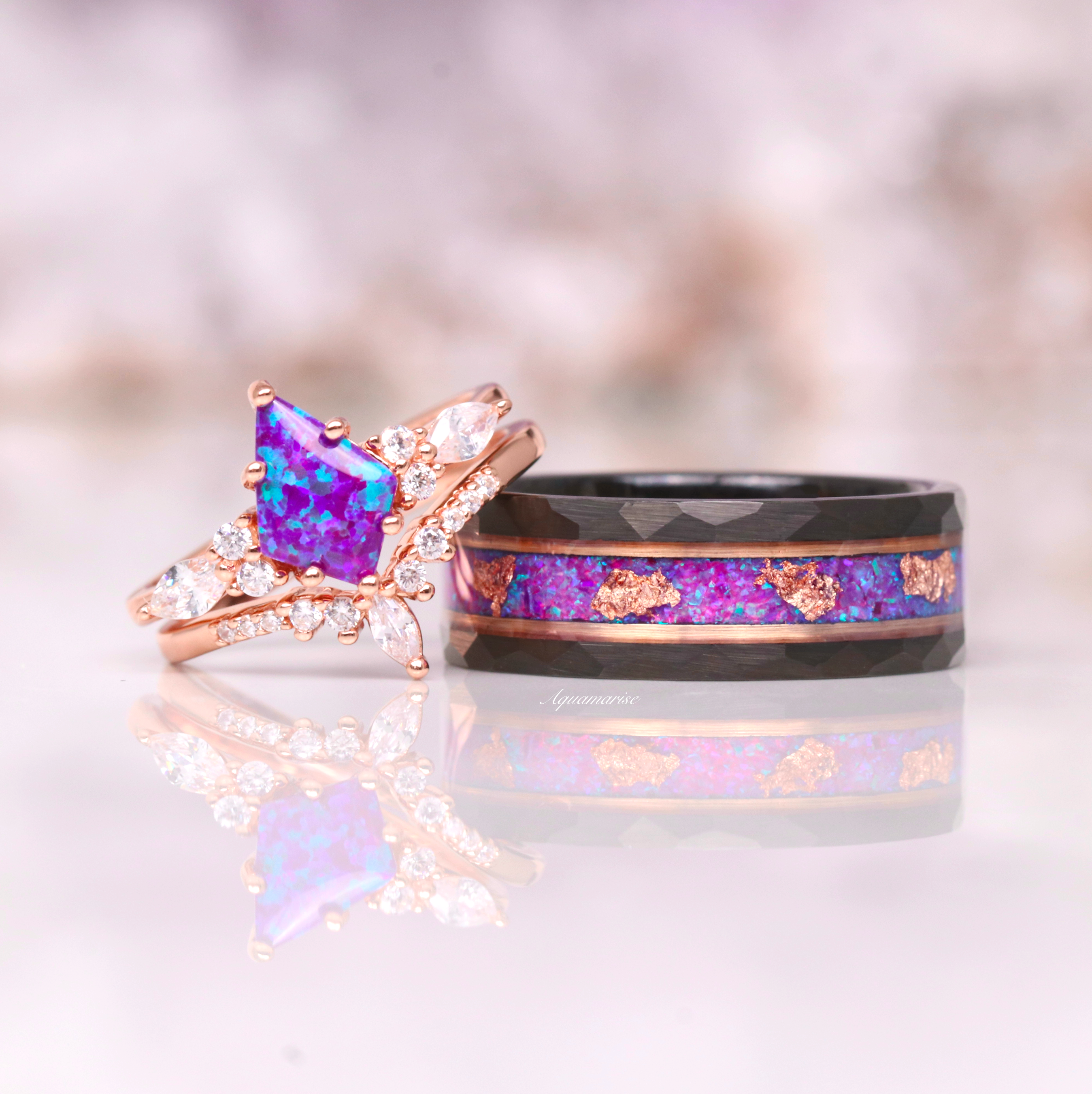 Skye_Kite_Lavender_Fire_Opal_C