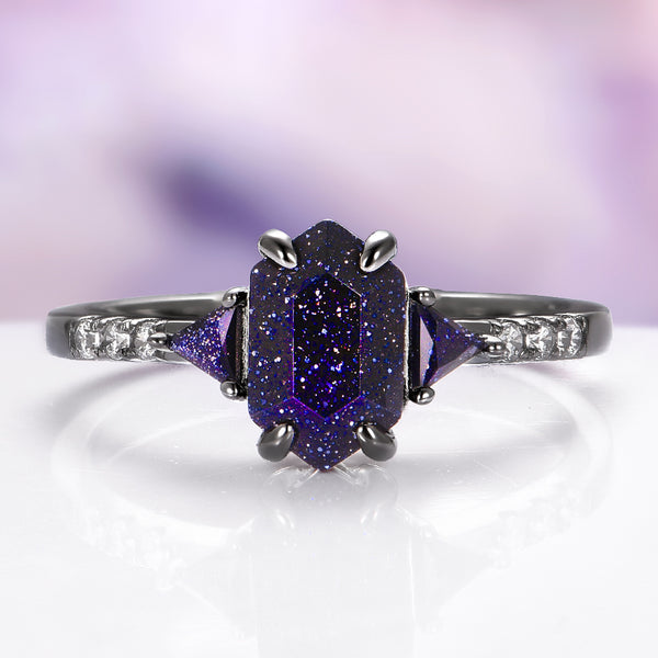Starry_Night_Hexagon_Ring_gran