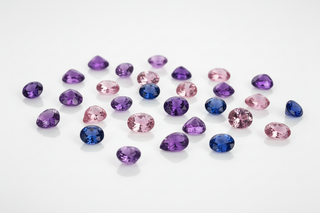 responsible sourcing by Aquamarise