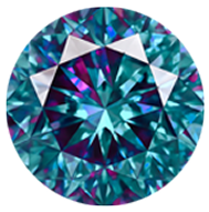 Alexandrite