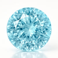 Aquamarine