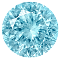 Aquamarine