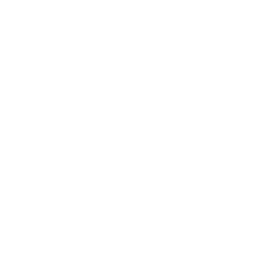 Aquamarise