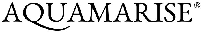 Aquamarise® logo