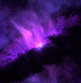 Dreamscape Wedding Band - 8MM Tungsten Carbide (Mountain Range)