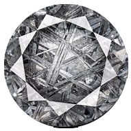 Meteorite