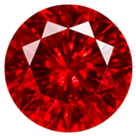 Garnet
