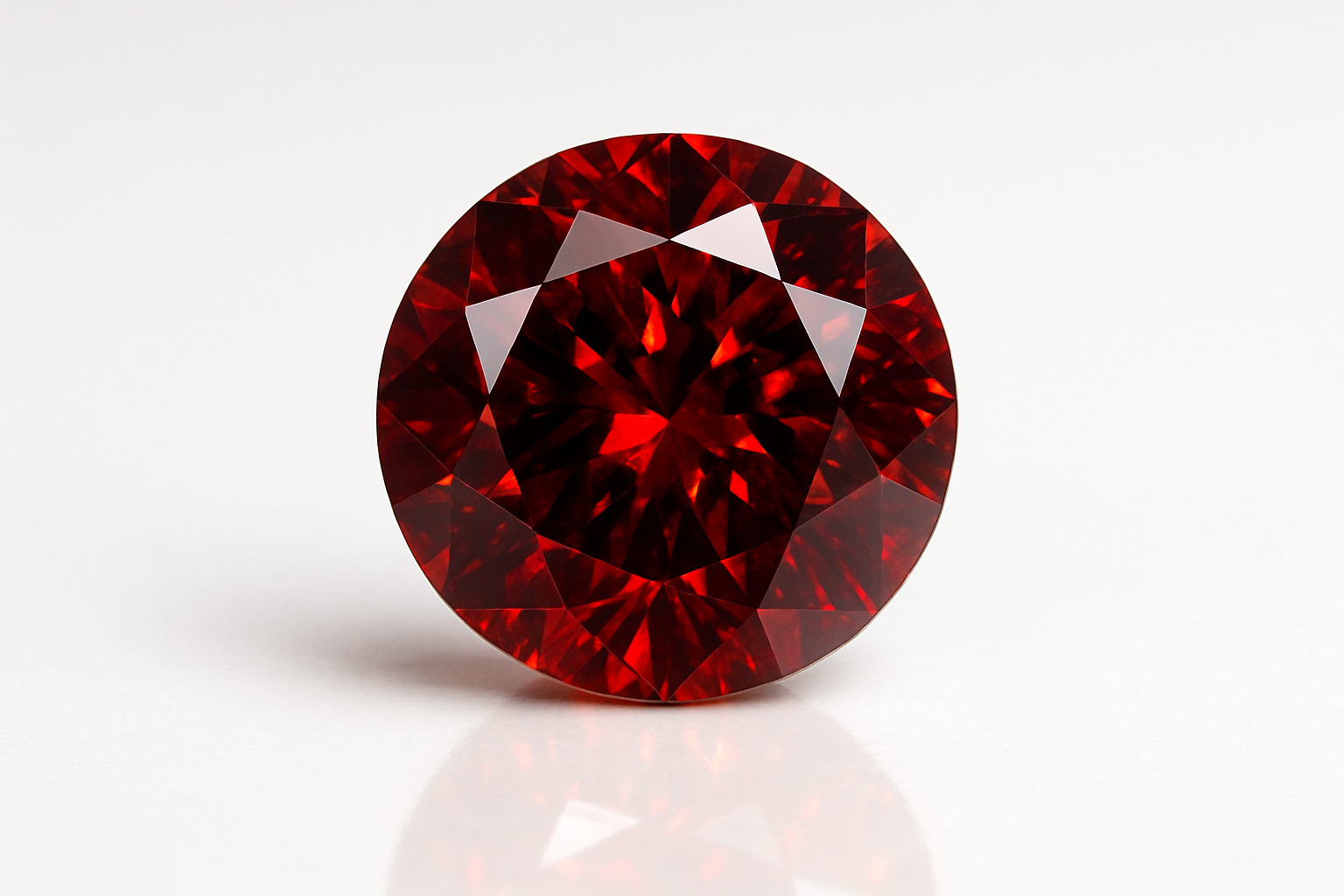 Describes the appearance of the image