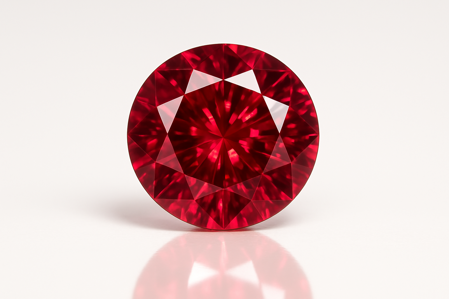 Describes the appearance of the image